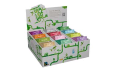 Afbeelding - https-www-ez-catalog-nl-Asset-981b974e41314bc9bdd32bddc7b99106-ImageFullSize-8018-jpg